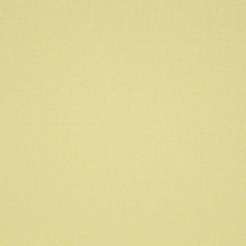 Chivasso Hot Madison Reboot Colour 47