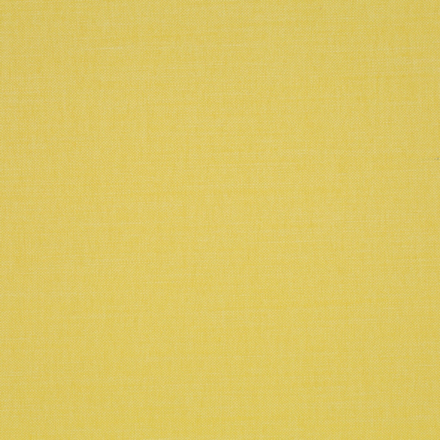 Chivasso Hot Madison Reboot Colour 41