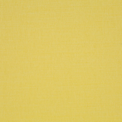 Chivasso Hot Madison Reboot Colour 41