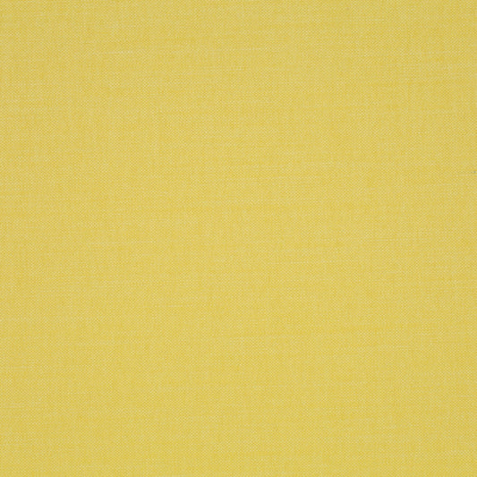 Chivasso Hot Madison Reboot Colour 41