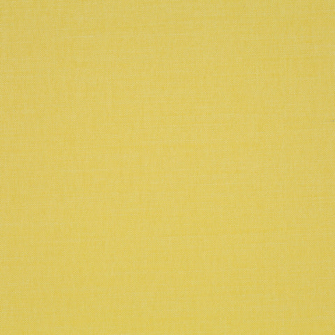 Chivasso Hot Madison Reboot Colour 41