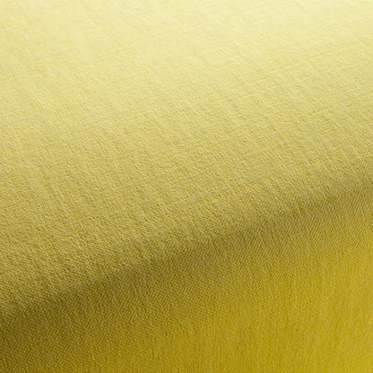 Chivasso Hot Madison Reboot Colour 41