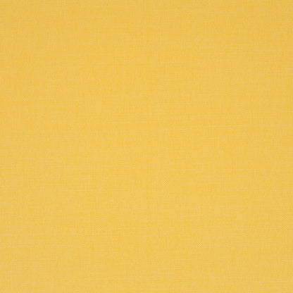 Chivasso Hot Madison Reboot Colour 38