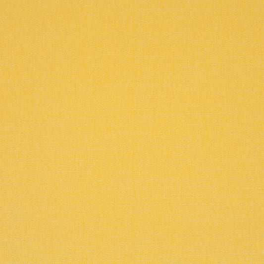 Chivasso Hot Madison Reboot Colour 38