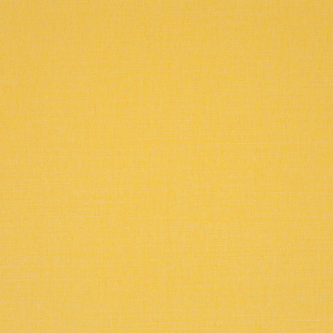 Chivasso Hot Madison Reboot Colour 38