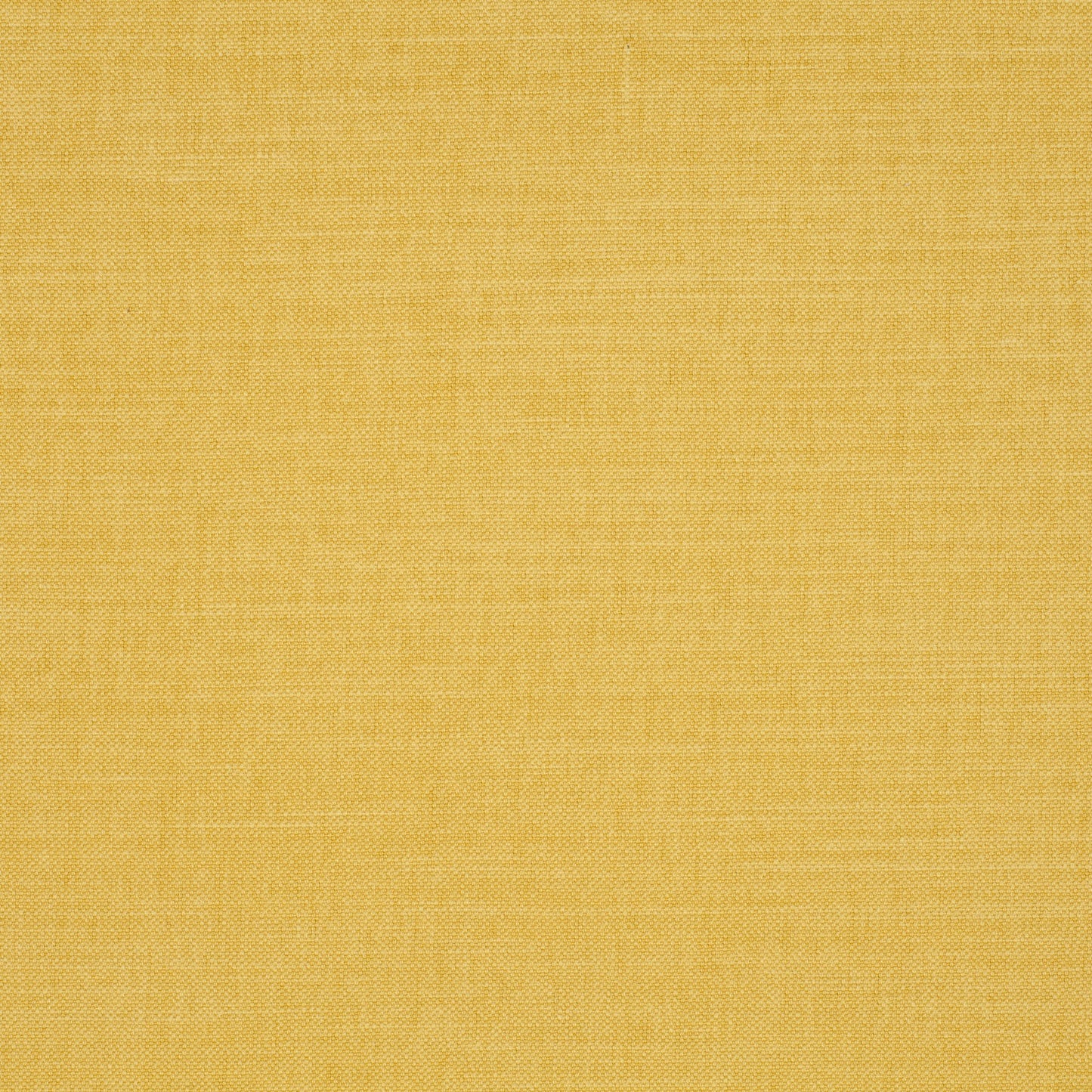 Chivasso Hot Madison Reboot Colour 42