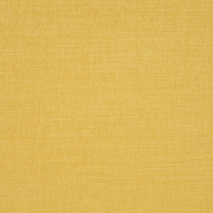 Chivasso Hot Madison Reboot Colour 42