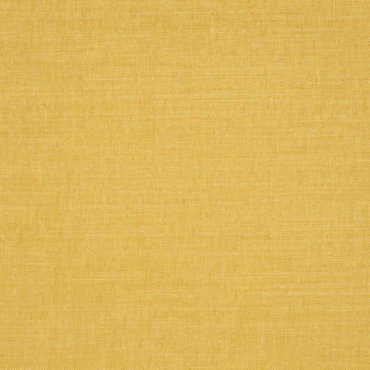 Chivasso Hot Madison Reboot Colour 42