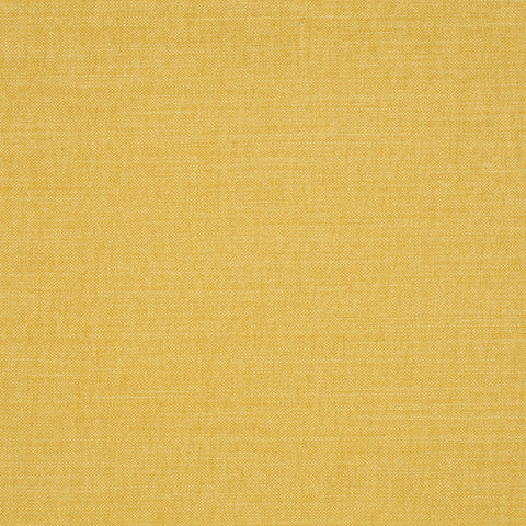 Chivasso Hot Madison Reboot Colour 42