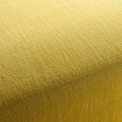 Chivasso Hot Madison Reboot Colour 42