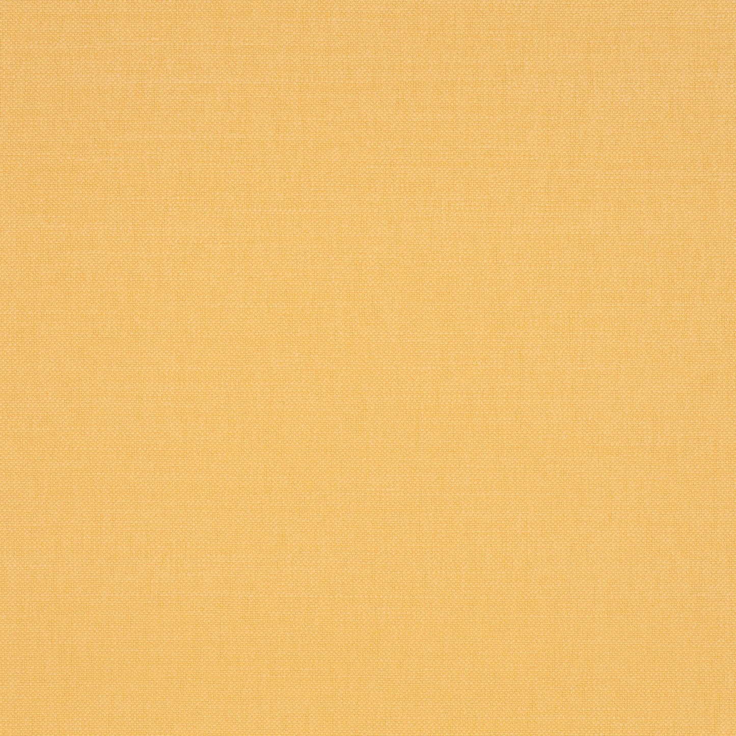 Chivasso Hot Madison Reboot Colour 37