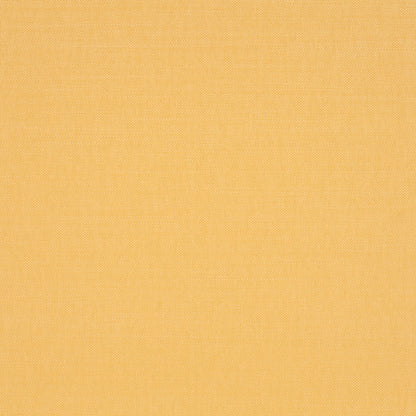 Chivasso Hot Madison Reboot Colour 37