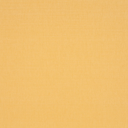 Chivasso Hot Madison Reboot Colour 37