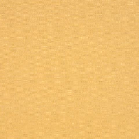 Chivasso Hot Madison Reboot Colour 37