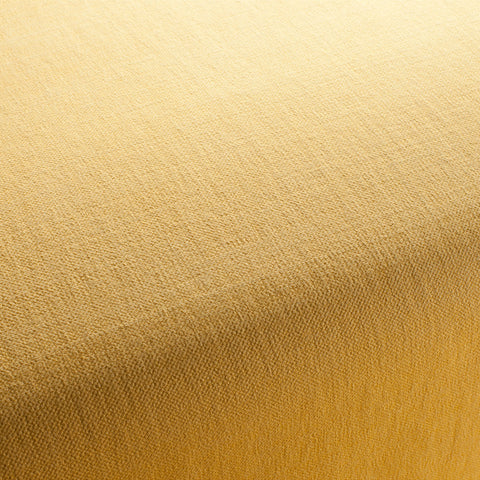 Chivasso Hot Madison Reboot Colour 37