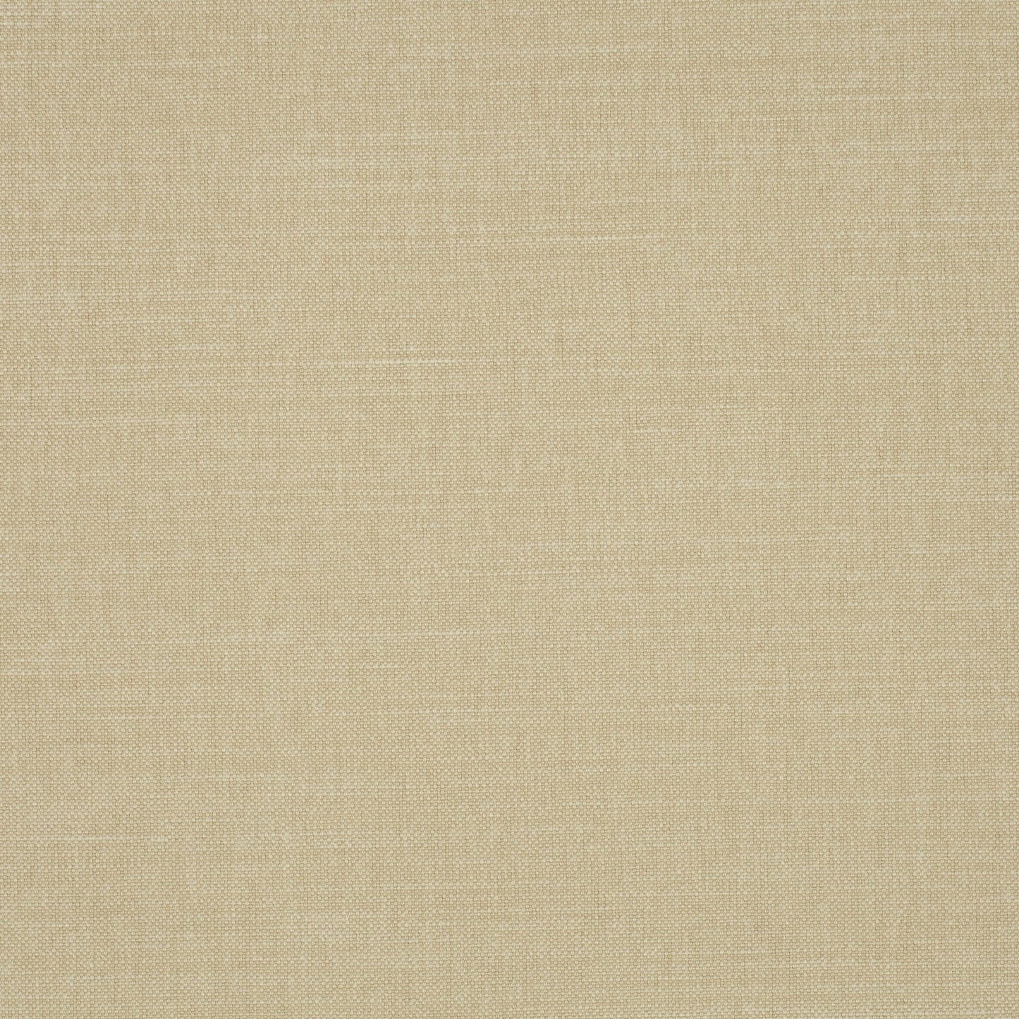 Chivasso Hot Madison Reboot Colour 27