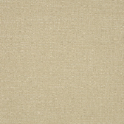 Chivasso Hot Madison Reboot Colour 27