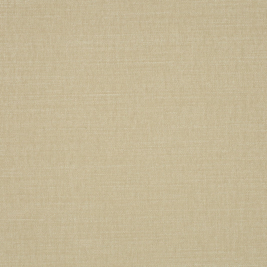 Chivasso Hot Madison Reboot Colour 27