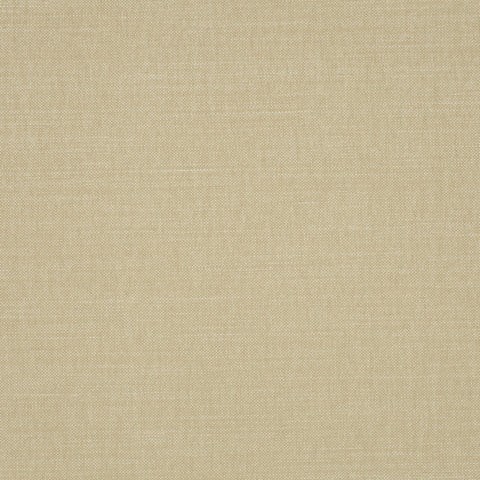 Chivasso Hot Madison Reboot Colour 27