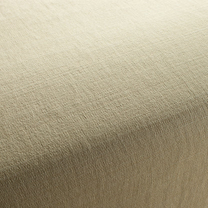 Chivasso Hot Madison Reboot Colour 27