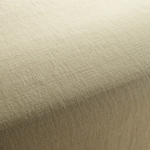 Chivasso Hot Madison Reboot Colour 27