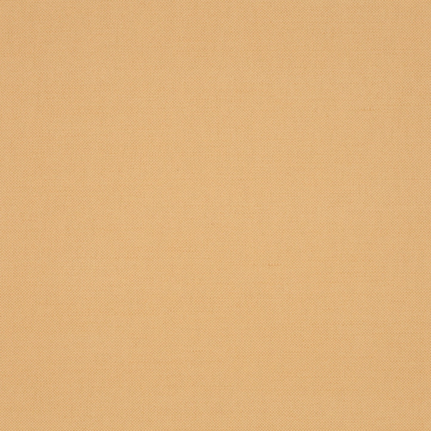 Chivasso Hot Madison Reboot Colour 43