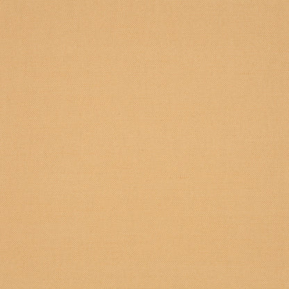 Chivasso Hot Madison Reboot Colour 43