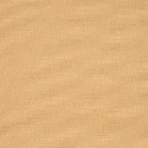 Chivasso Hot Madison Reboot Colour 43