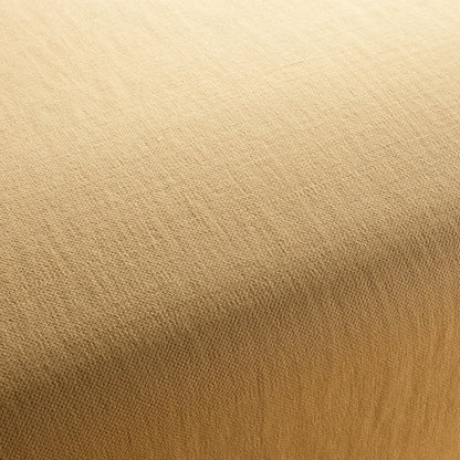 Chivasso Hot Madison Reboot Colour 43