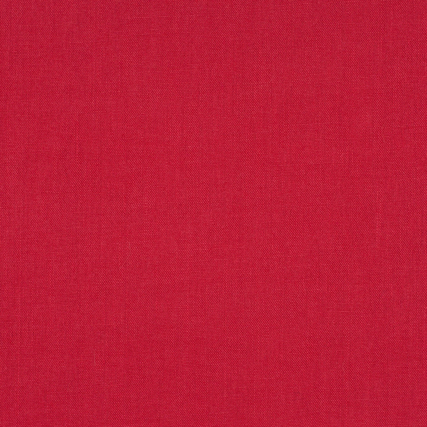 Chivasso Stone Washed Reboot Colour 53