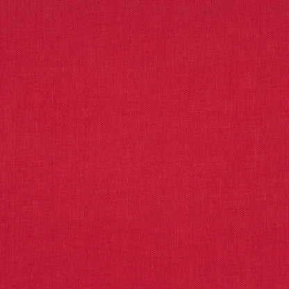 Chivasso Stone Washed Reboot Colour 53