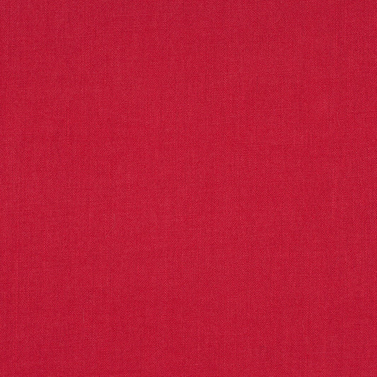 Chivasso Stone Washed Reboot Colour 53