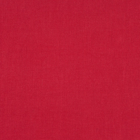 Chivasso Stone Washed Reboot Colour 53