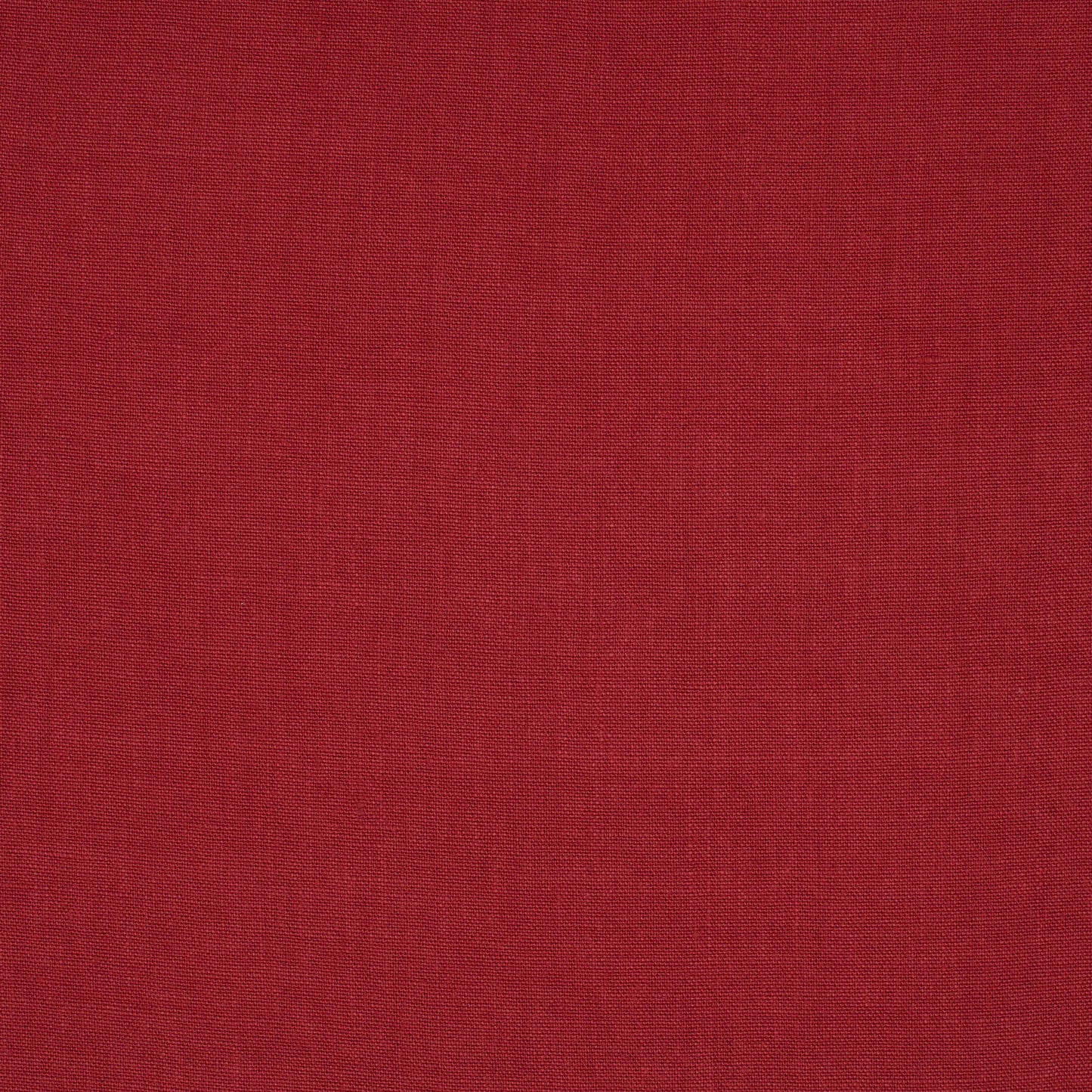 Chivasso Stone Washed Reboot Colour 56