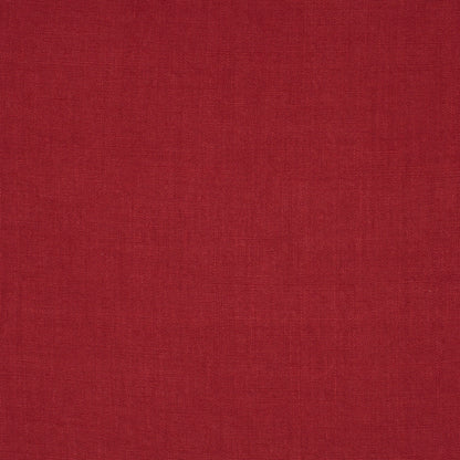 Chivasso Stone Washed Reboot Colour 56