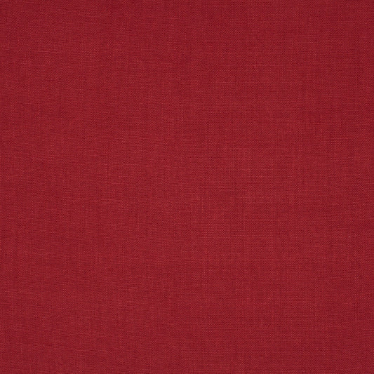 Chivasso Stone Washed Reboot Colour 56