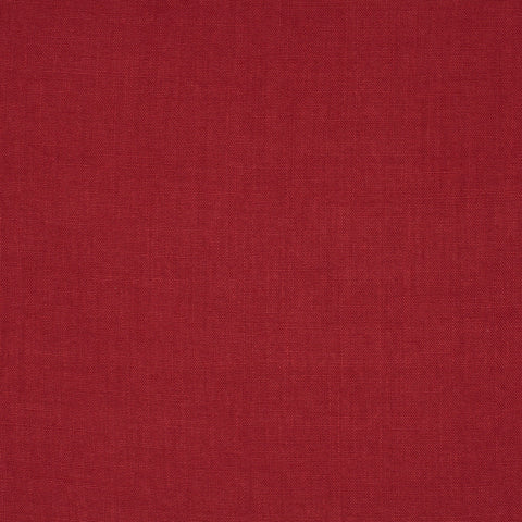 Chivasso Stone Washed Reboot Colour 56