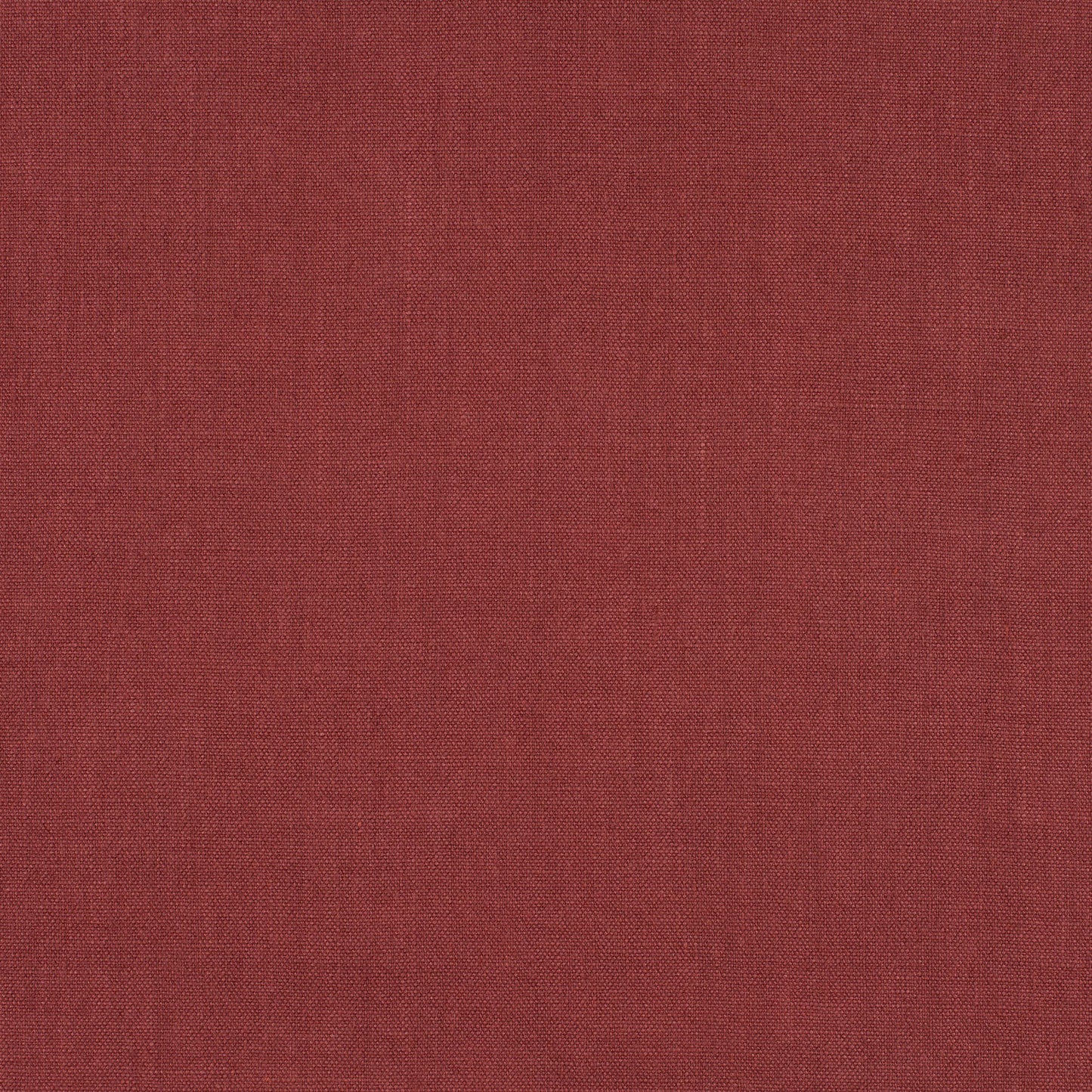 Chivasso Stone Washed Reboot Colour 57