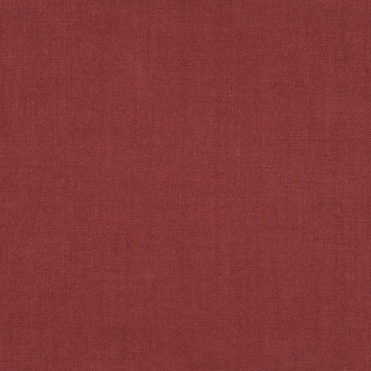Chivasso Stone Washed Reboot Colour 57
