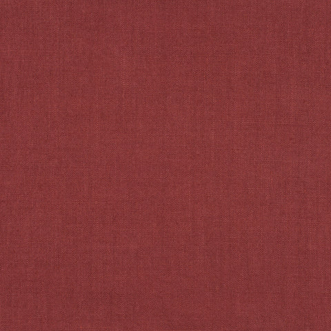 Chivasso Stone Washed Reboot Colour 57