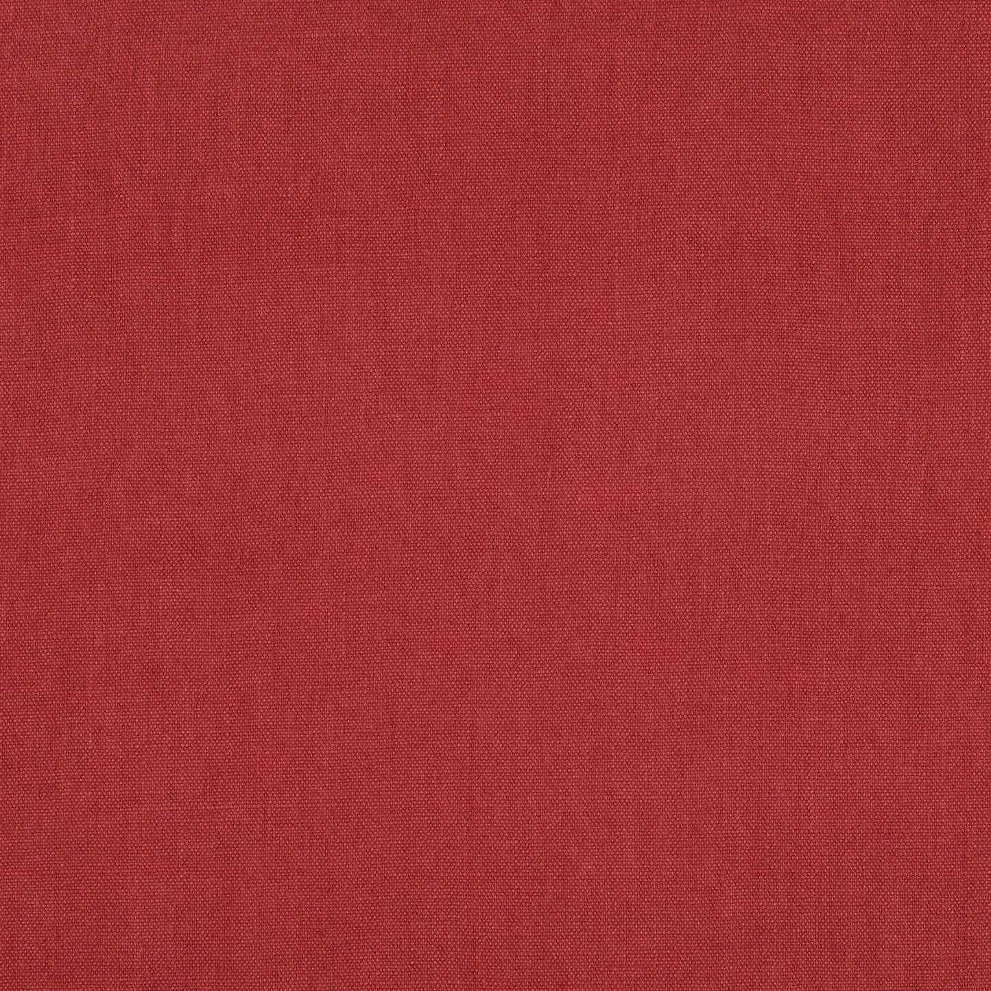 Chivasso Stone Washed Reboot Colour 55