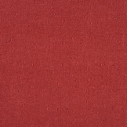 Chivasso Stone Washed Reboot Colour 55