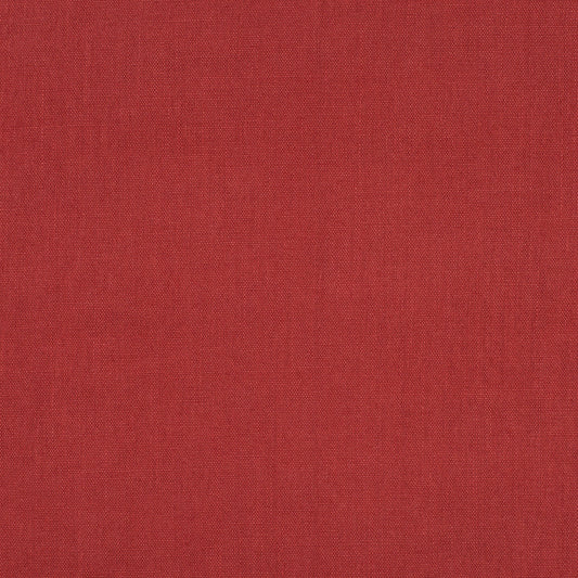 Chivasso Stone Washed Reboot Colour 55