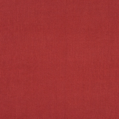 Chivasso Stone Washed Reboot Colour 55