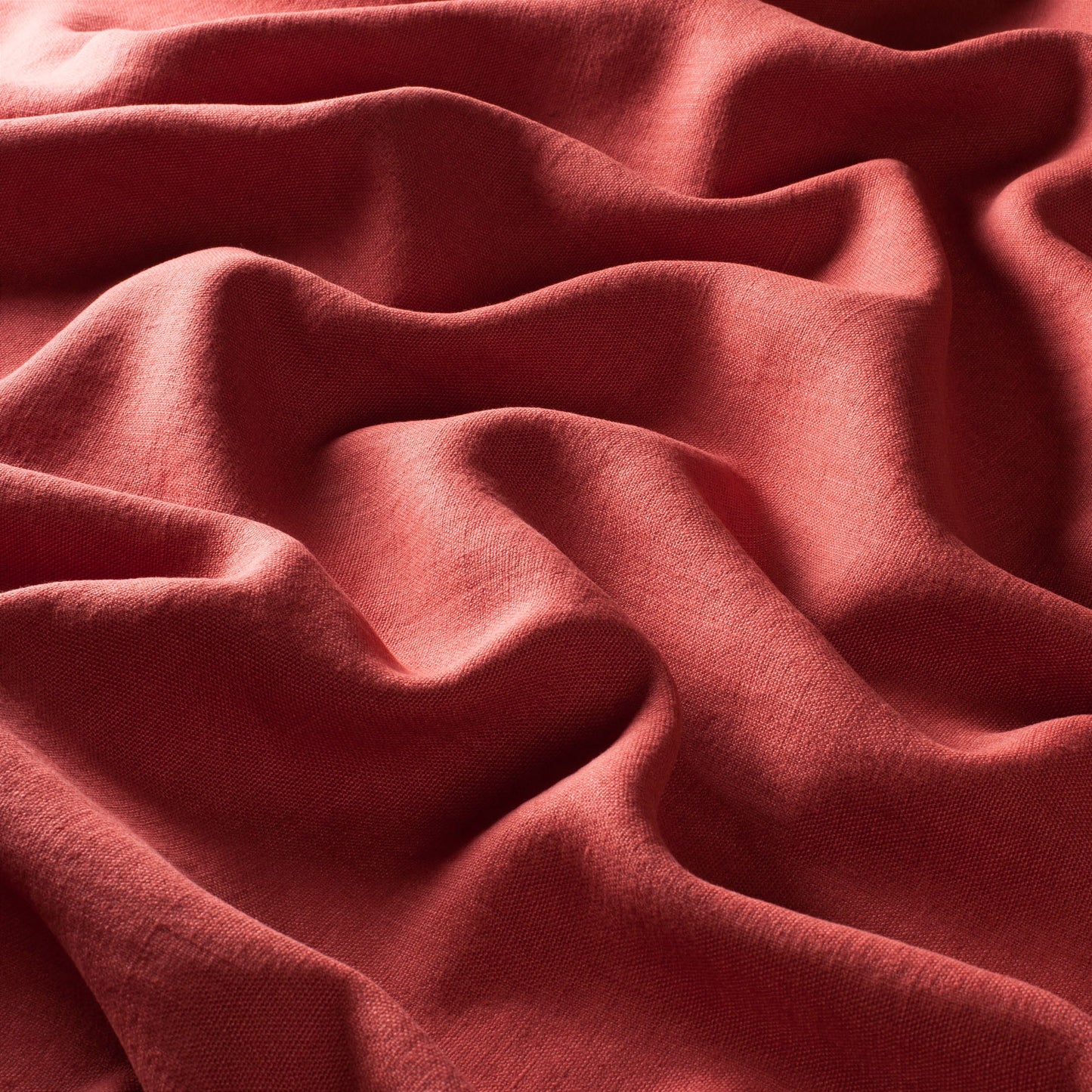 Chivasso Stone Washed Reboot Colour 55