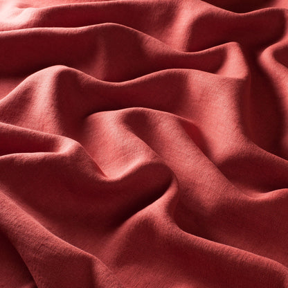 Chivasso Stone Washed Reboot Colour 55