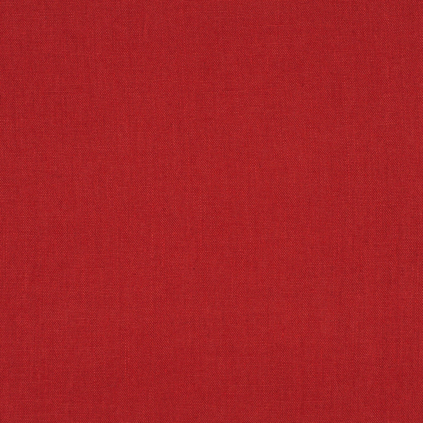 Chivasso Stone Washed Reboot Colour 54