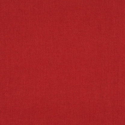Chivasso Stone Washed Reboot Colour 54