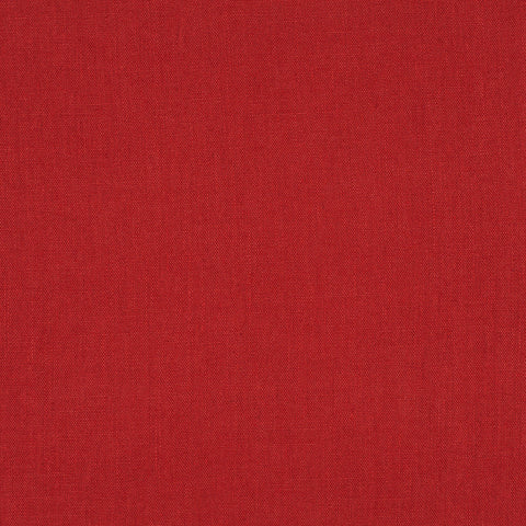 Chivasso Stone Washed Reboot Colour 54