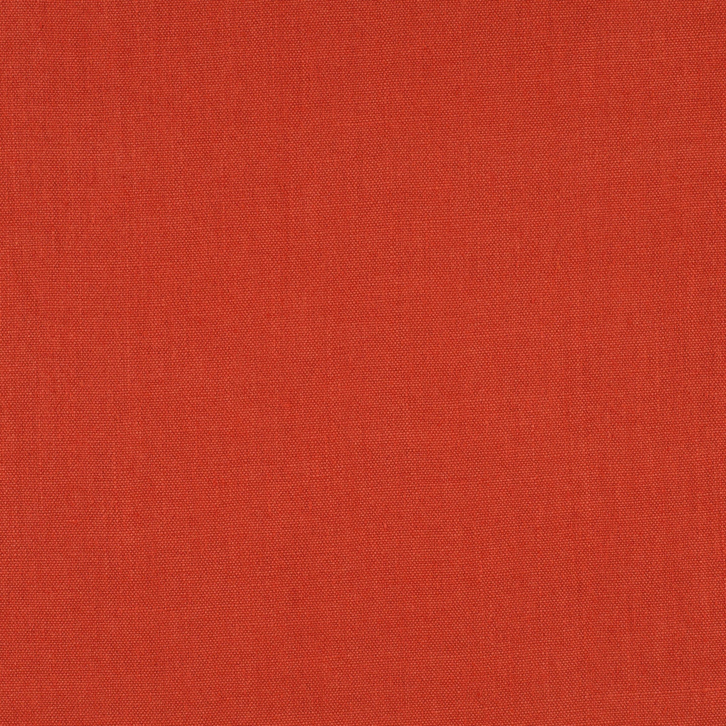 Chivasso Stone Washed Reboot Colour 52